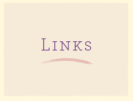 Links Gallery